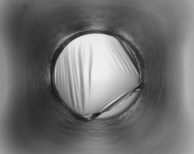 X0000094341214200711301242