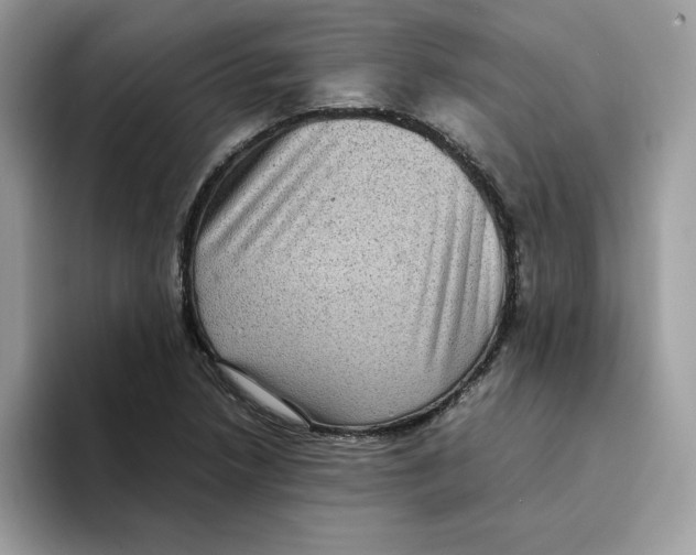 X0000094341218200711301242