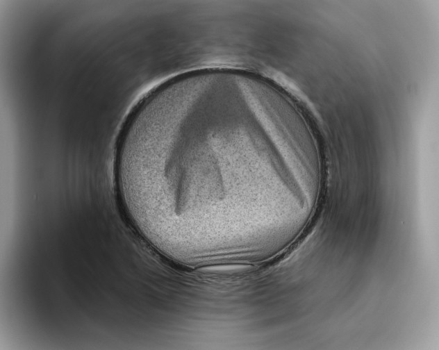 X0000094341222200711301242