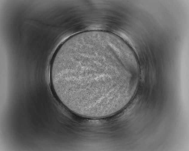 X0000094341227200711301242