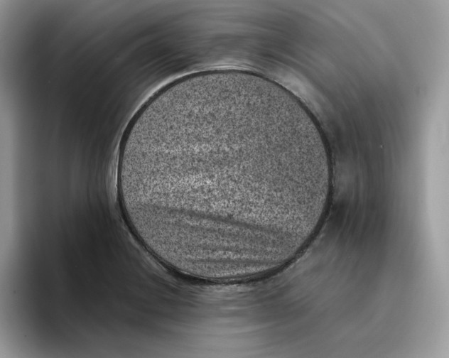 X0000094341228200711301242