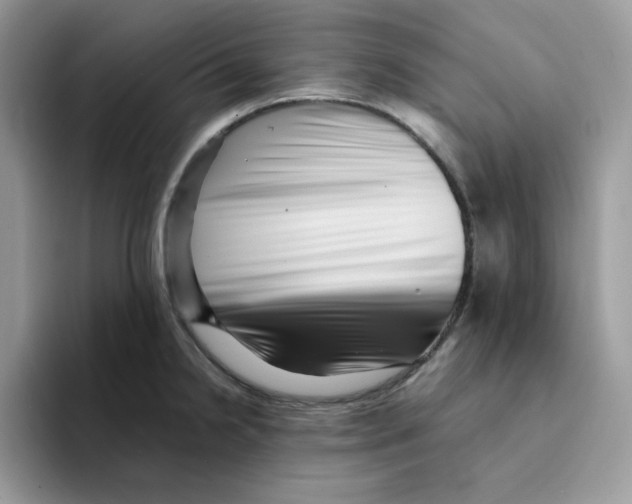 X0000094341238200711301242