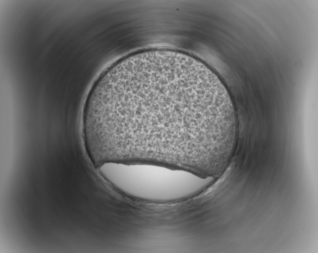 X0000094341240200711301242