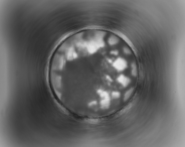 X0000094341245200711301242