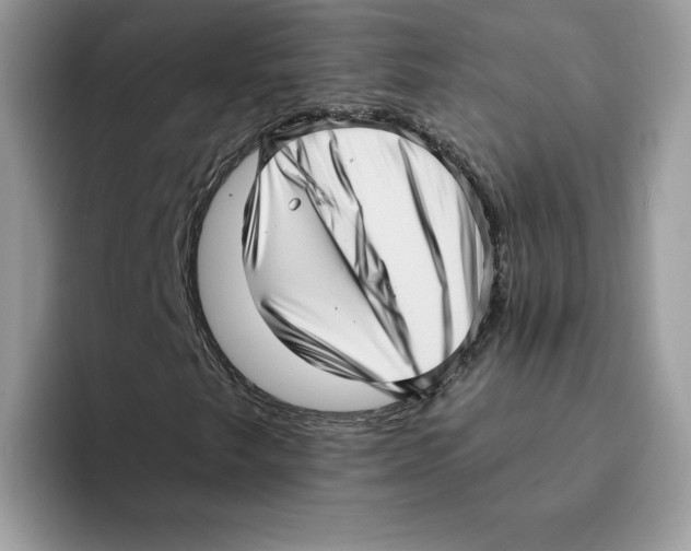 X0000094341249200711301241