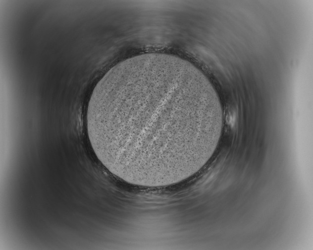 X0000094341252200711301241