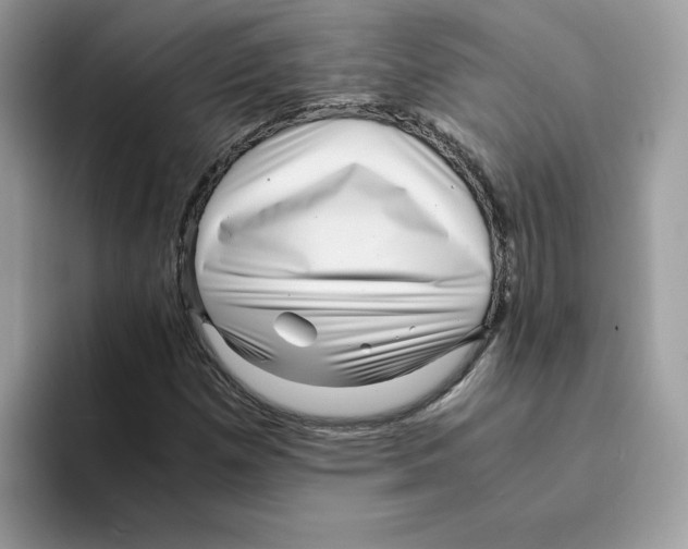 X0000094341257200711301241