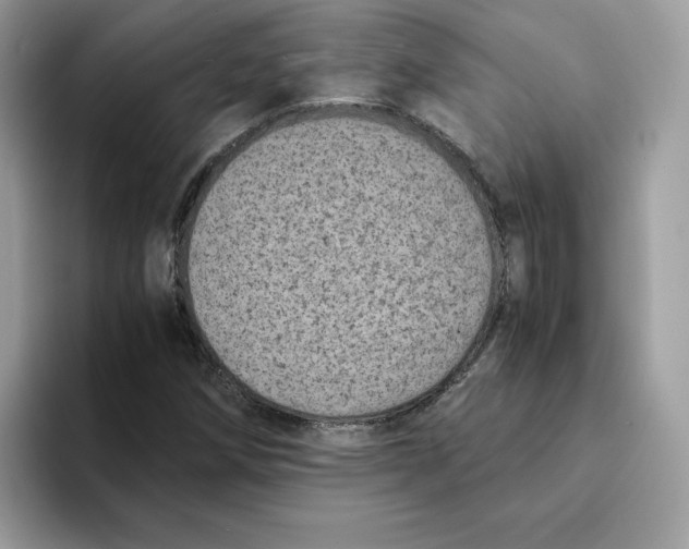 X0000094341258200711301241