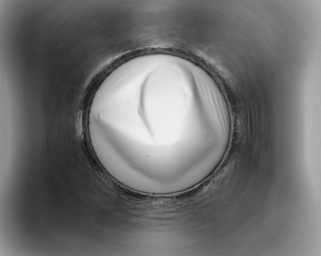 X0000094341262200711301241