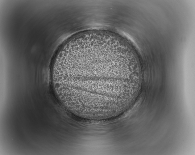 X0000094341267200711301241