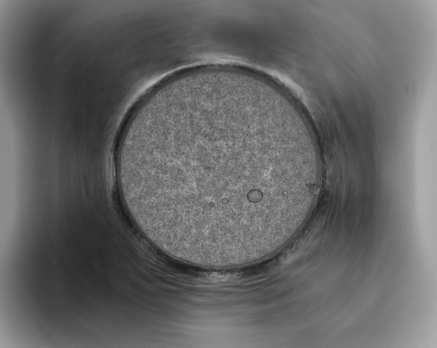 X0000094341271200711301241