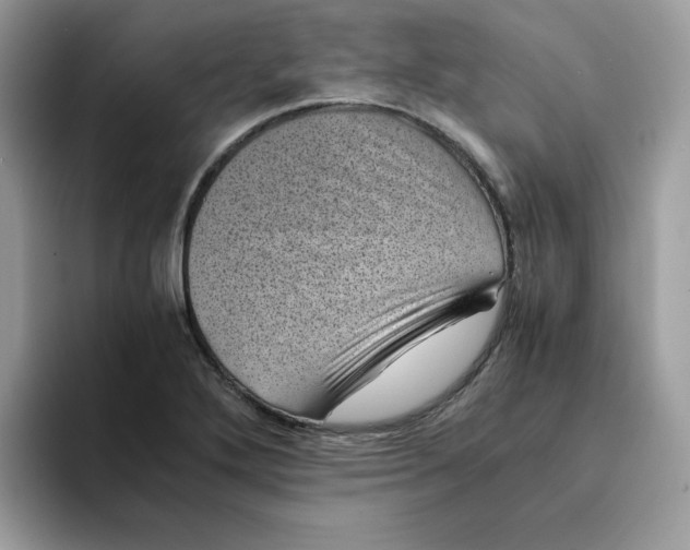 X0000094341272200711301241