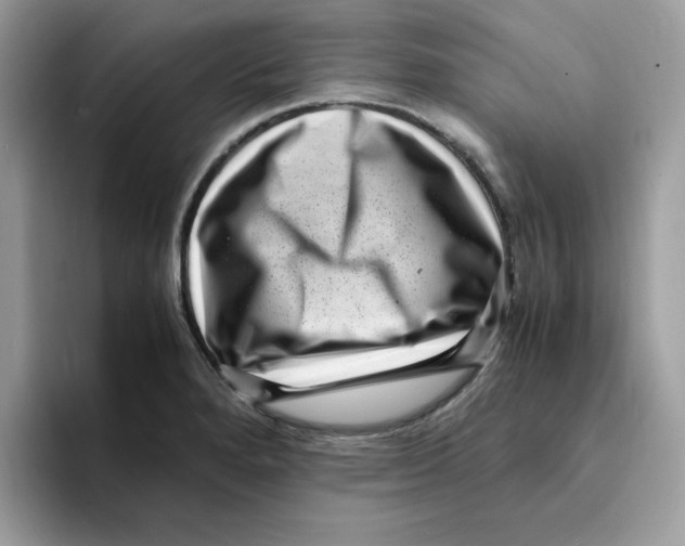 X0000094341280200711301241