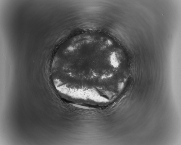 X0000094341297200711301240