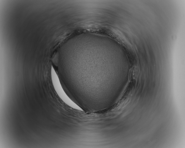 X0000094341298200711301240