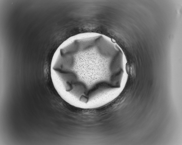 X0000094341299200711301240