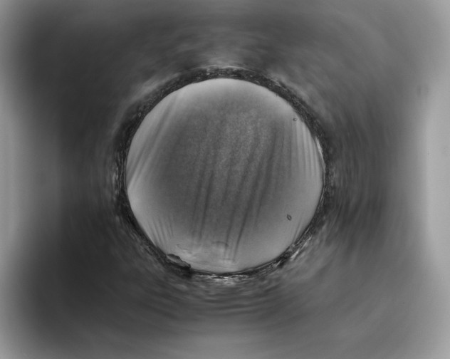 X0000094341303200711301240