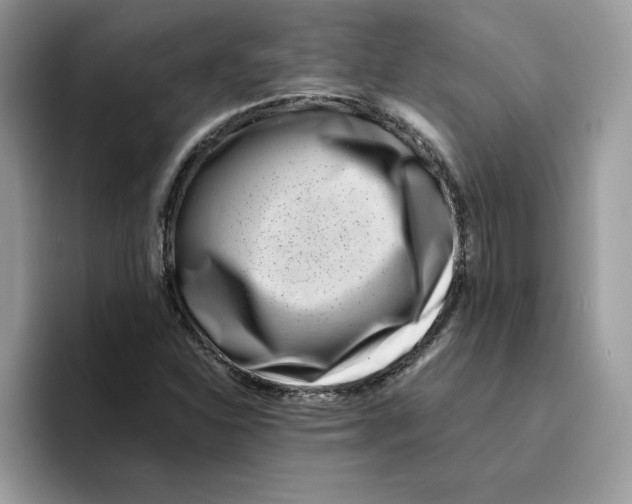 X0000094341310200711301240