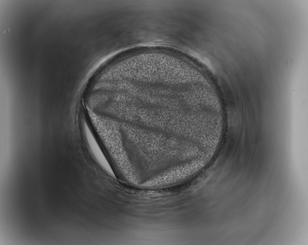 X0000094341311200711301240