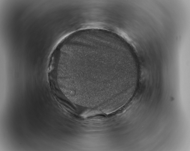 X0000094341312200711301240