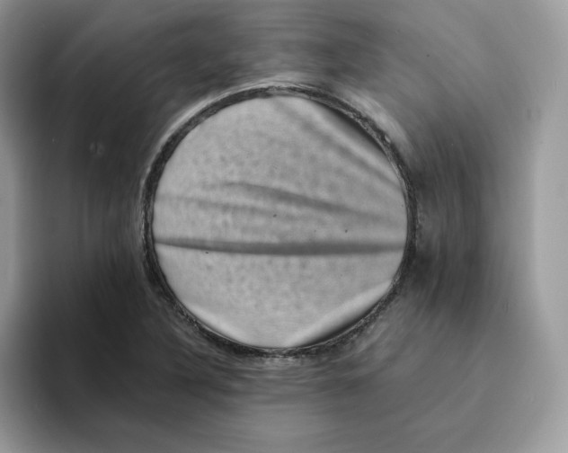 X0000094341316200711301241