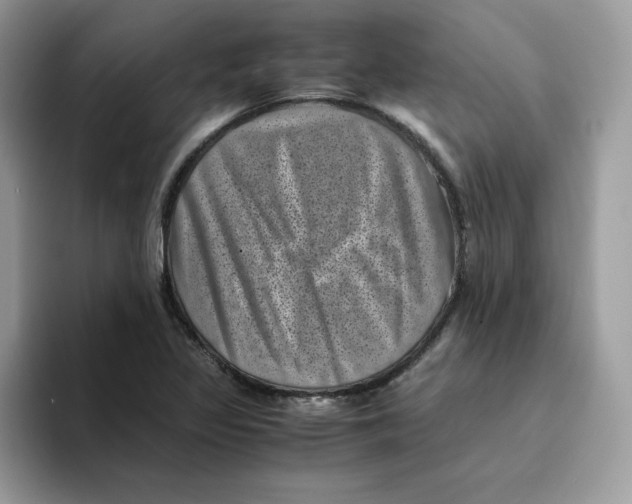 X0000094341317200711301241