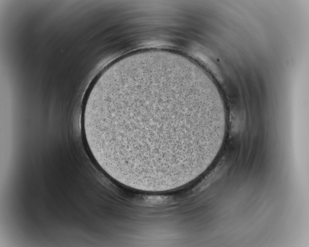 X0000094341322200711301241