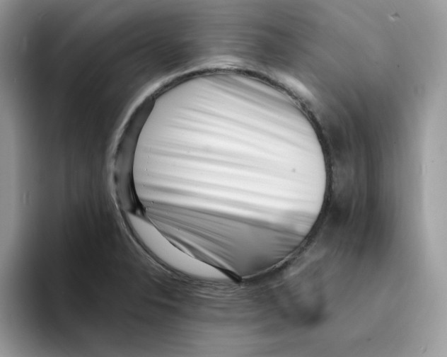 X0000094341326200711301241