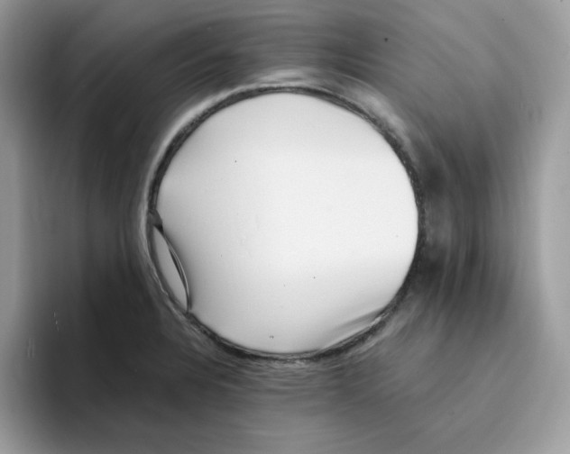 X0000094341328200711301241