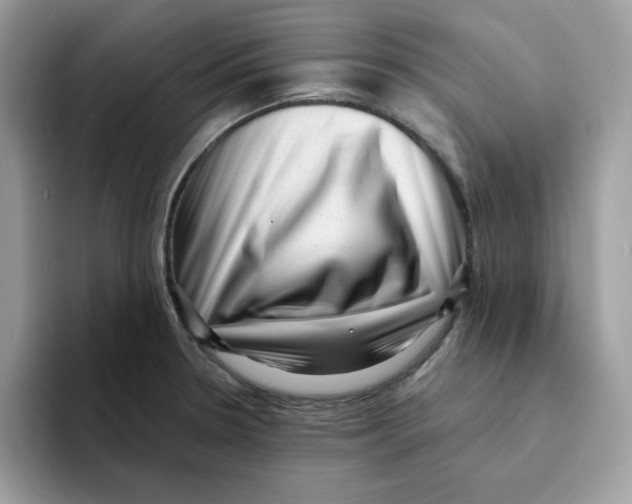 X0000094341330200711301241