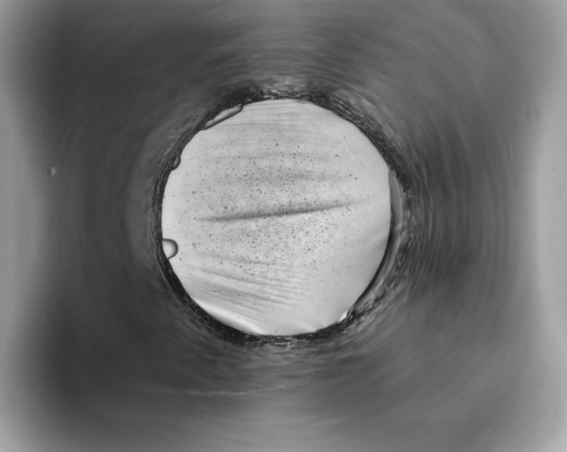 X0000094341345200711301240