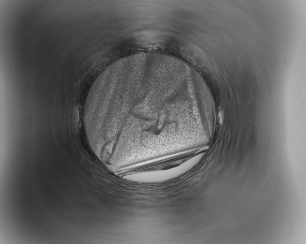 X0000094341347200711301240