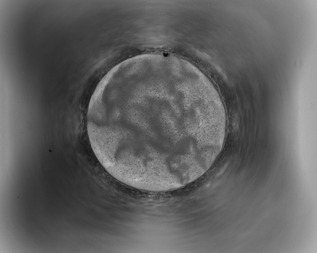 X0000094341350200711301240