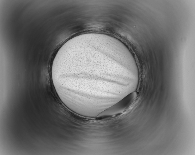 X0000094341354200711301240