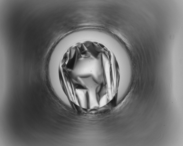 X0000094341357200711301240