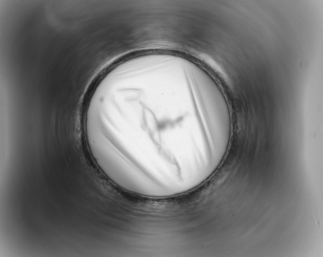 X0000094341364200711301240