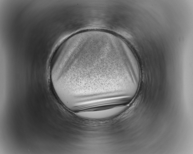 X0000094341366200711301240