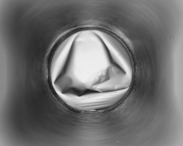 X0000094341368200711301240