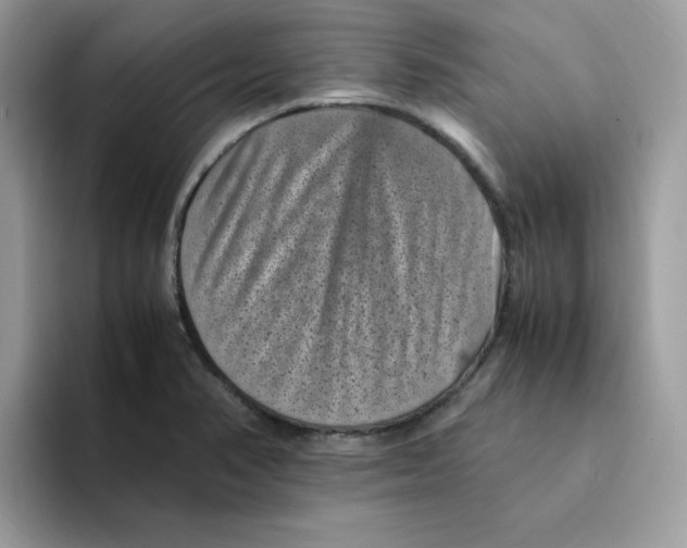 X0000094341374200711301240