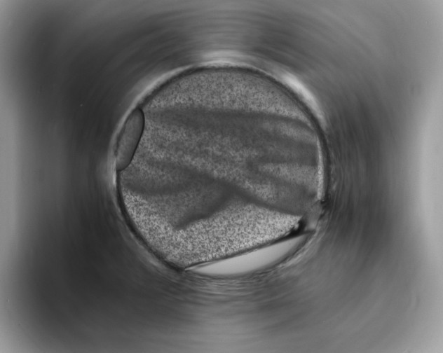 X0000094341376200711301240