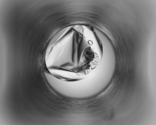 X0000094341377200711301240