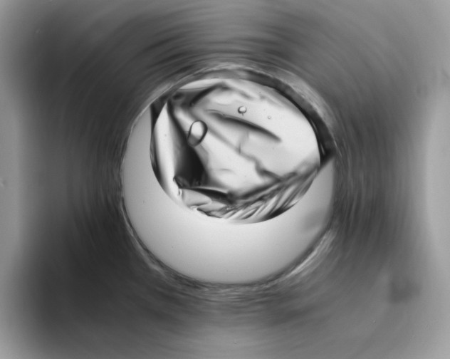 X0000094341385200711301240