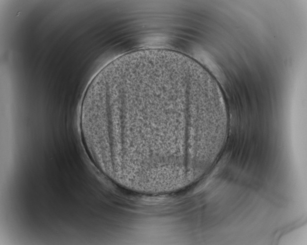 X0000094341386200711301240