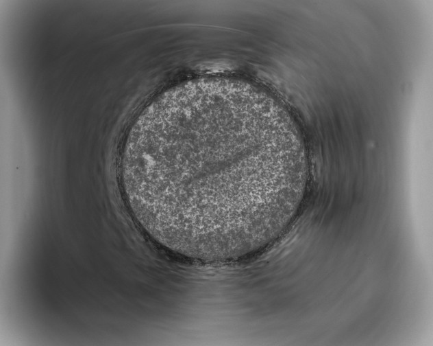 X0000094341393200711301239