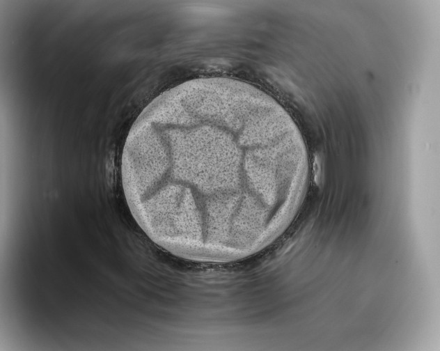 X0000094341395200711301239