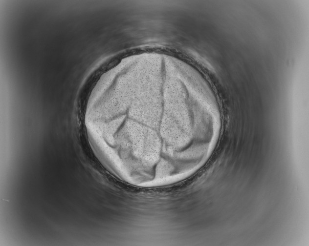 X0000094341400200711301239