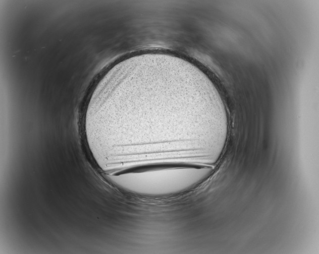 X0000094341404200711301239