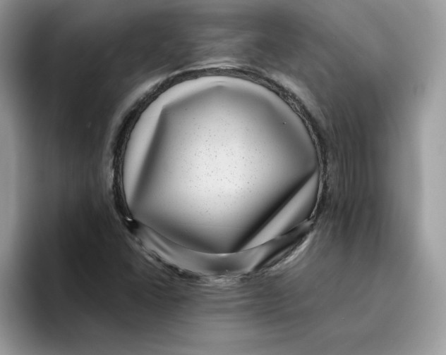 X0000094341406200711301239