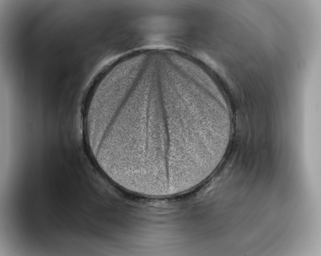 X0000094341408200711301239