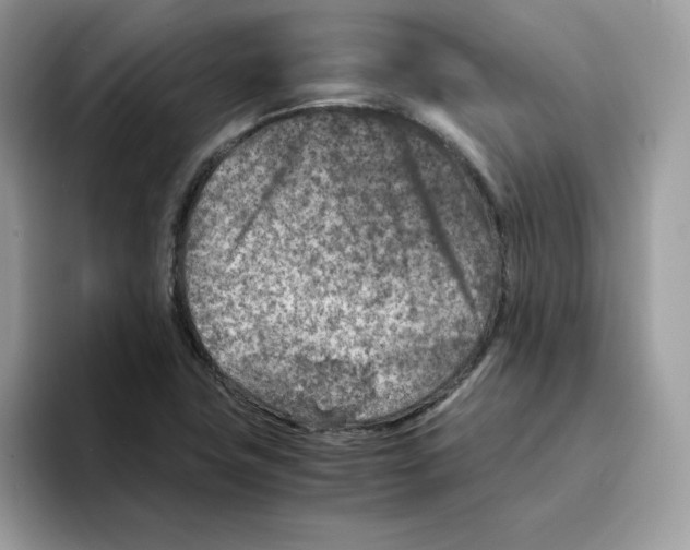 X0000094341411200711301239